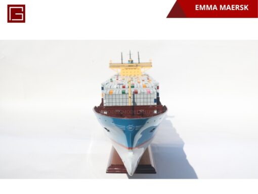 Emma Maersk-14