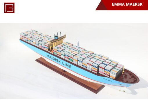 Emma Maersk-18