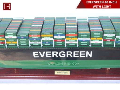 Evergreen 40 Inch With Light-04