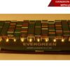 Evergreen 40 Inch With Light-19