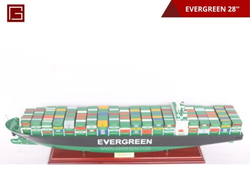 Evergreen 70cm-02