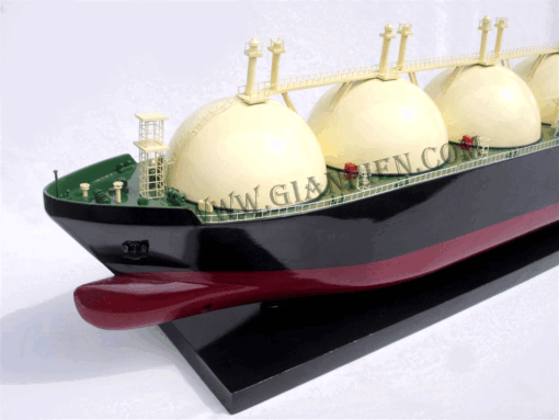 Gas-tanker-2.gif