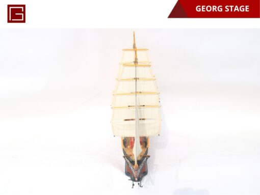 Georg Stage-15