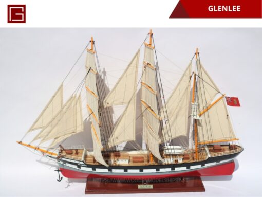 Glenlee-02