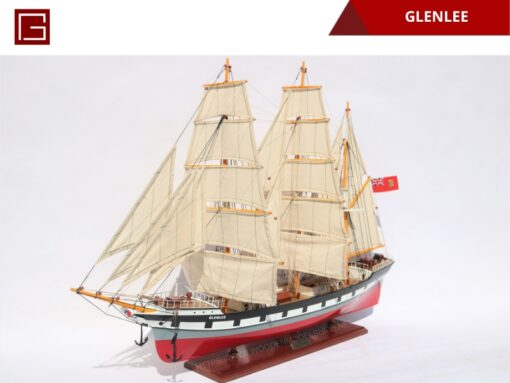 Glenlee-03