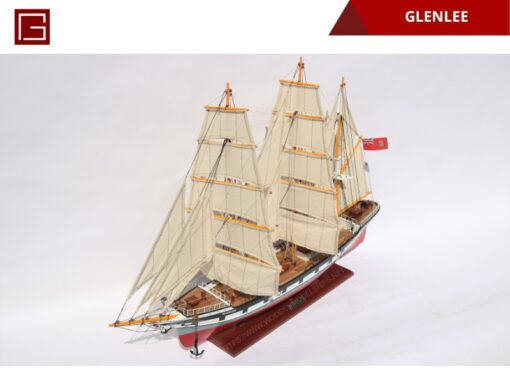 Glenlee-04