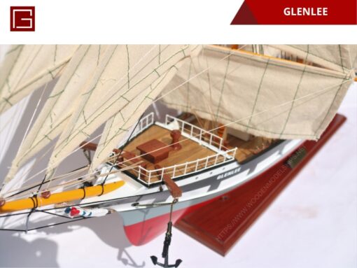 Glenlee-05