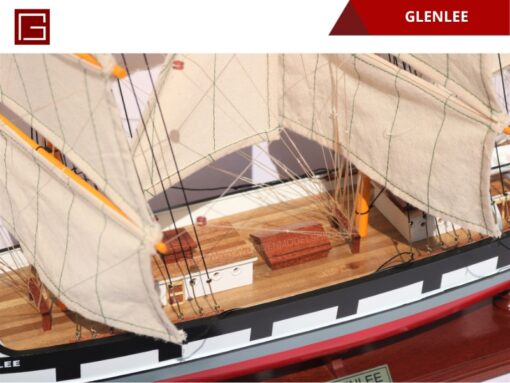 Glenlee-06