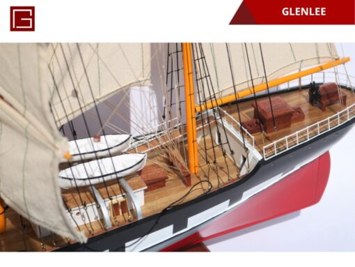 Glenlee-07