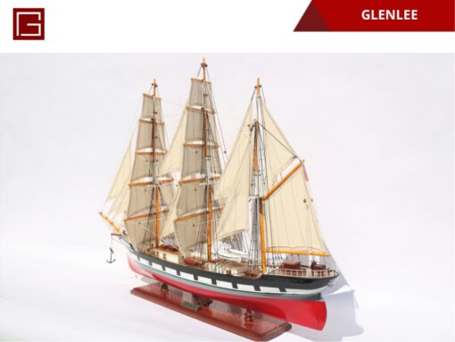 Glenlee-08