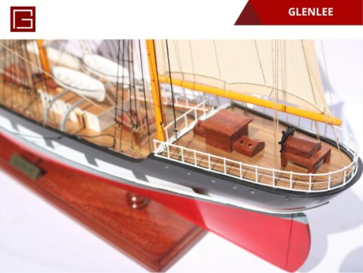 Glenlee-09