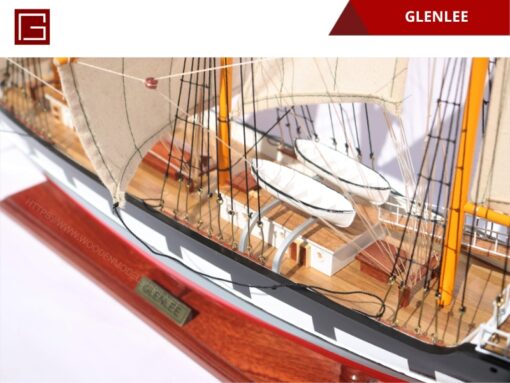 Glenlee-10