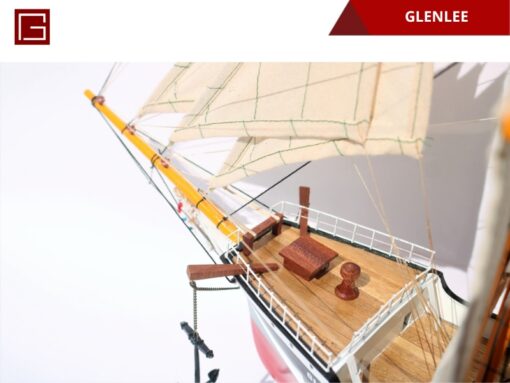 Glenlee-12