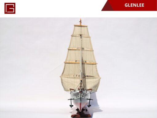 Glenlee-13