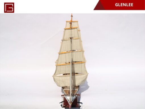 Glenlee-14