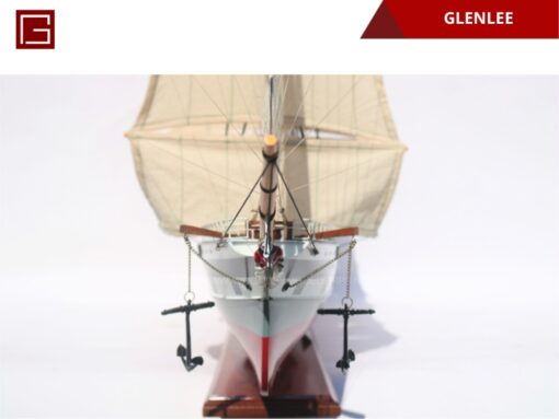 Glenlee-15