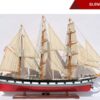 Glenlee-16