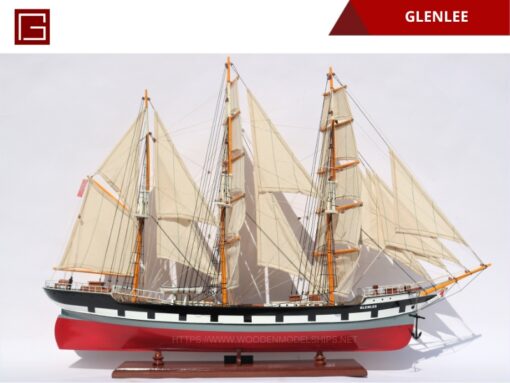 Glenlee-16