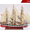 Glenlee-17