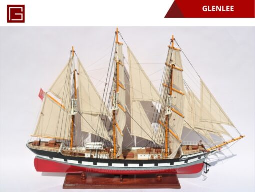 Glenlee-17