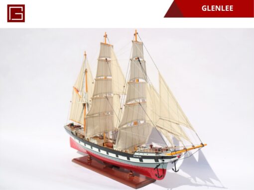 Glenlee-18