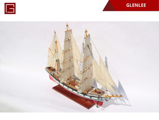 Glenlee-19