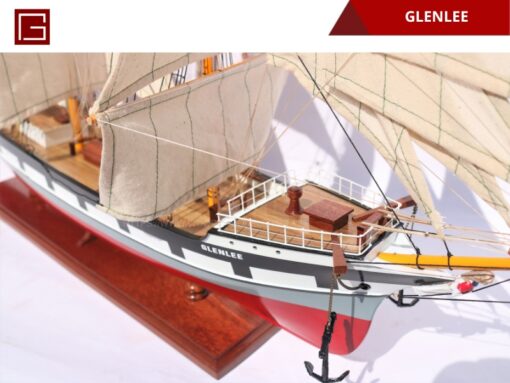 Glenlee-20