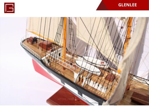 Glenlee-22