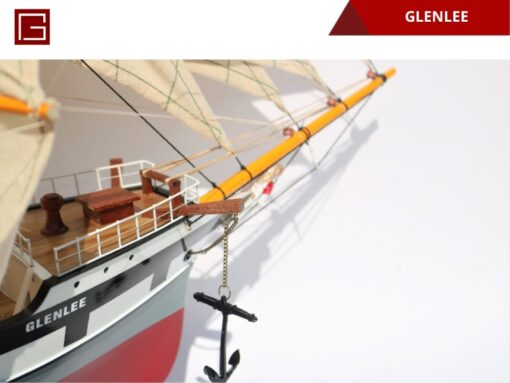 Glenlee-23