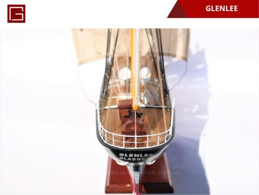 Glenlee-24