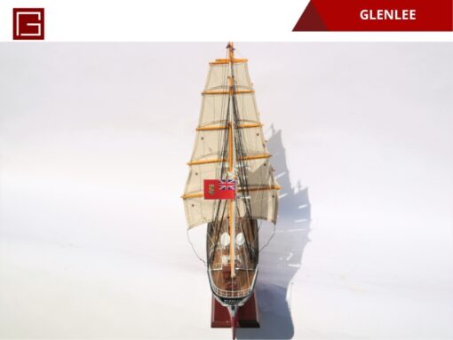 Glenlee-26