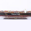 Hapag-lloyd-hamburg-express-01