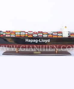 Hapag-lloyd-hamburg-express-01