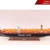 Hapag Lloyd Hamburg Express-02