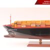 Hapag Lloyd Hamburg Express-03