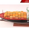 Hapag Lloyd Hamburg Express-04