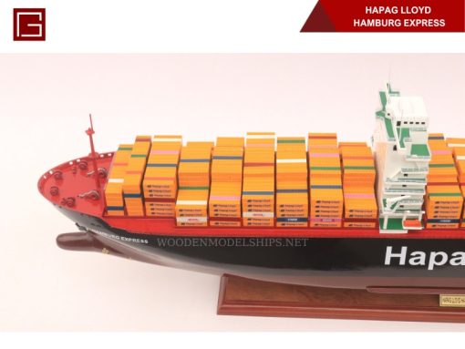 Hapag Lloyd Hamburg Express-04