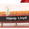 Hapag Lloyd Hamburg Express-05