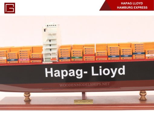 Hapag Lloyd Hamburg Express-05