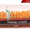 Hapag Lloyd Hamburg Express-06