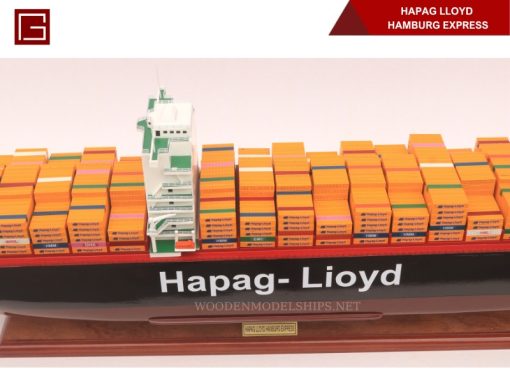 Hapag Lloyd Hamburg Express-06
