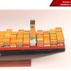 Hapag Lloyd Hamburg Express-08