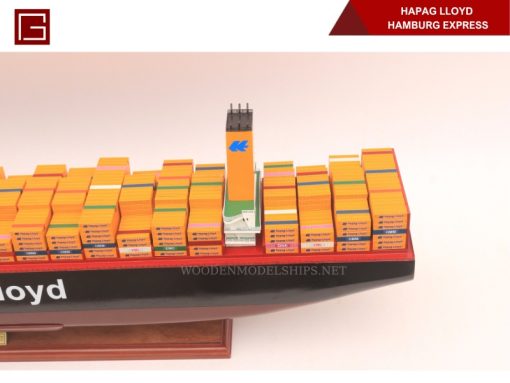 Hapag Lloyd Hamburg Express-08