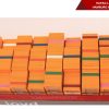 Hapag Lloyd Hamburg Express-15
