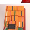 Hapag Lloyd Hamburg Express-21