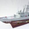 Hmas Darwin Ffg 04