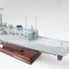 Hmas Darwin Ffg 04