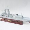 Hmas Darwin Ffg 04