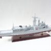 Hmas Darwin Ffg 04