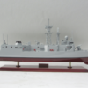 Hmas Melbourne Ffg 05 (10)